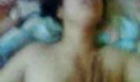 Hamil Sandra dari Chicago tercatat bercinta di depan kamera download video bokep toge barat