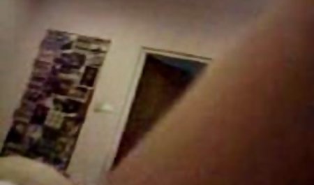 Pasion fuck big bokep barat 2