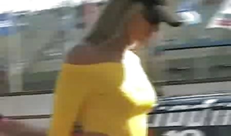 Kecil download bokep barat selingkuh Tinka jatuh dari sepeda dan mendarat di sebuah dick