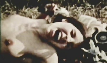 FG foxy video Kustom - naked on the dock of the Bay bokeb tante barat