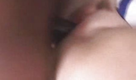 Sissy slave fuck seks video bokep barat korea Bertiga