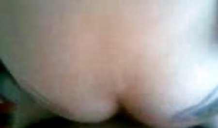 - bokep barat rumah sakit tambahan versi
