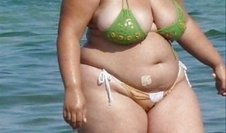 Beberapa Muncrat hot sex bokep barat guru