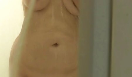 Jerman suami istri kejutan dengan anak remaja video bokep sex barat anda dan menonton