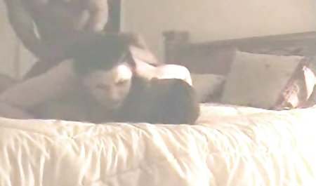 Lesbian-milfy di hutan di video bokep barat crot terus Amatir