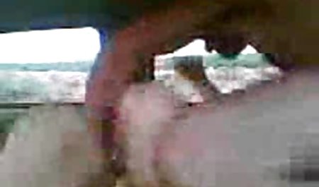 Harem dengan bagian video bokep barat tanpa sensor 4