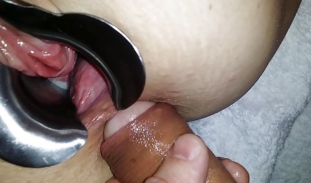 Mesum rambut coklat masturbasi bokep barat ayah bejat mainan cewek sendirian Masturbasi
