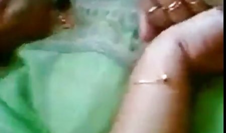 Dalam Casting video orang pertama - nyata photosession - aku bercinta Nichols bokep barat mom bayi - short porn