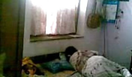 Enam ratus video hd bokep barat enam
