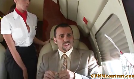 Anal Penis untuk mendorong karir video bokp bart saya