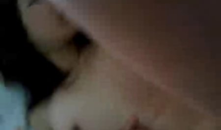 Sebuah bokep barat wanita hamil adegan dari cerita lesbian!