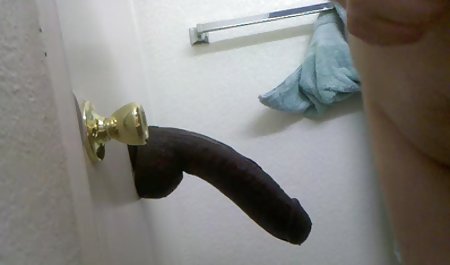 Alami Toket kencang cewek seksi bokep barat nikmat suka bercinta dengan suaminya