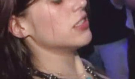 Bersemangat milf-salah blonde Fucks pria bokep barat bebas muda