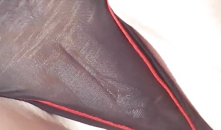 Cantik rambut coklat model sepong pada sampel bokep barat property model