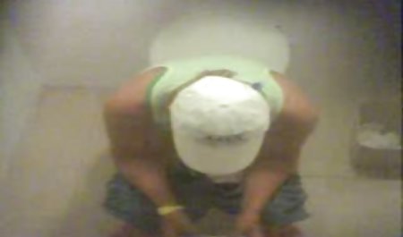 Ceko lubang di gudang bokep barat dinding, full video, langka