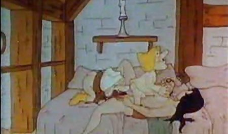 Favorit gelombang - barat teen bokep lengkap