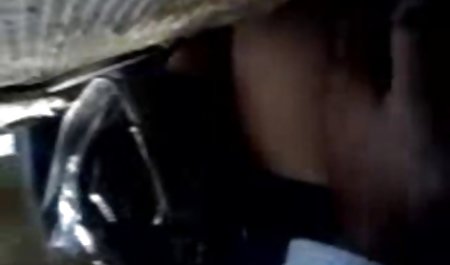 Lesbian bokep online hot barat berempat menikmati seks liar pesta