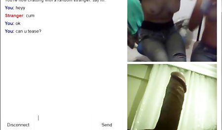 Milf dengan Payudara besar indah memasturbasi bagian 03 bokep pengantin barat