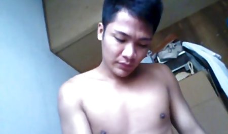 Melayu dari Ngentot keroyokan bokep barat selingkuh hot