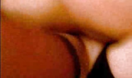 Rachel Ratu Inggris bukkake bokep belia barat porn seleksi