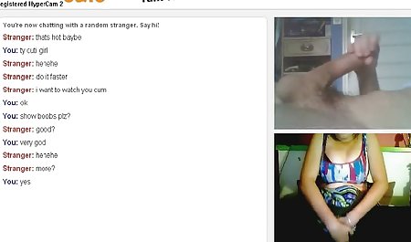 Remaja jerman berambut merah Tinka anal, naik pada bokep hot romantis barat kontol