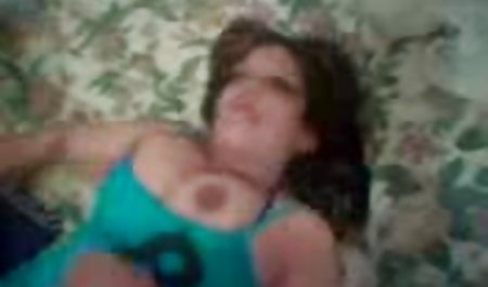 Nya big black dick akan bercinta denganku barat bokep full sekarang