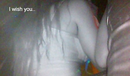 Jembut tebal milf bercinta di kursi download video bokep barat geladak nya