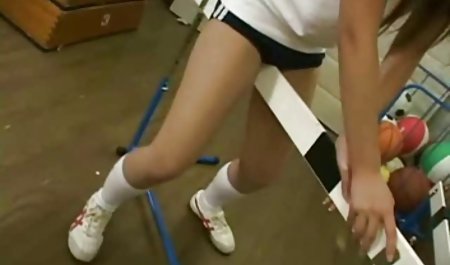 Naughty America Jenna Fox strip dan bokeb bart Fucks untuk bro