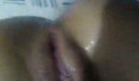 Kurus pelacur Fucks bokep barat gay keluarga