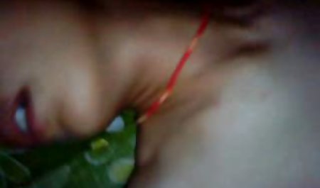 Ursula Cavalcanti dalam stoking hitam mendapat kacau video bokep barat besar keras di penjara