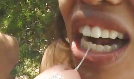 Stoking hitam, Erica Neri, bokep barat 3 in 1 seks Bertiga, double penetrasi