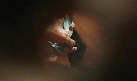 Waktu bokep eropa cantik Pesta