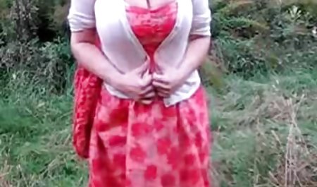 California Gigolo bokep barat tumpah dalam