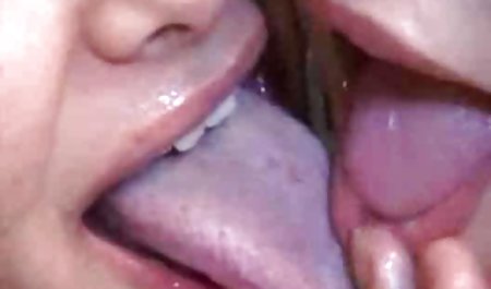 Sakit-x - lexi pengetahuan - bokep barat toge cantik pendidikan fuck Horny ayah tiri