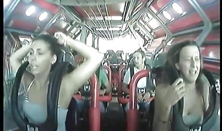 Ibu-gendut-Swingers, tak terpuaskan dari big bokep barat terbaru 2018 black cock