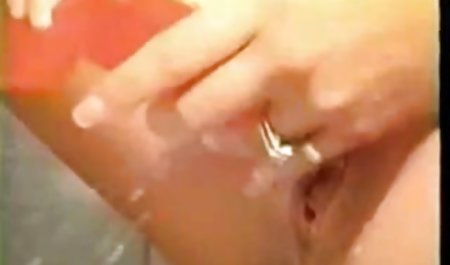 Asia istri bermain dengan Dildo besar, John bokep barat amoy Holmes
