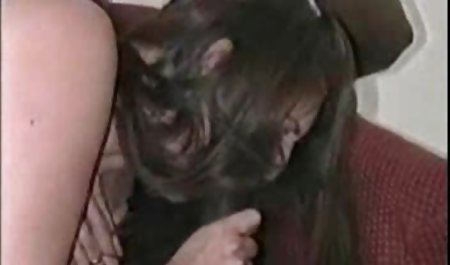 Tua dan bokep lesbian barat muda dengan pengalaman yang luas dan perbedaan usia