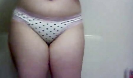 kemacetan sangat bokep bebas barat alami yang baik semua internal
