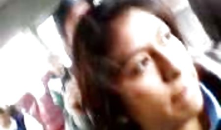 Bercinta teman bokep barat kimcil