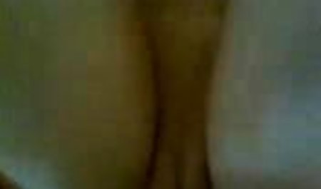 Vagina bokep barat tetek dan pantat Abella bahaya dibor oleh putih tebal kemaluan