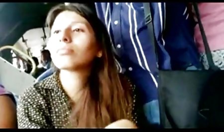 Ciuman 018 bokep barat ibu hamil