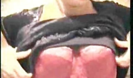 Ketat gadis sialan bokep barat kontol gede keras