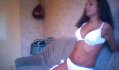 seksi video bokep barat terpopuler sedikit lembap R06