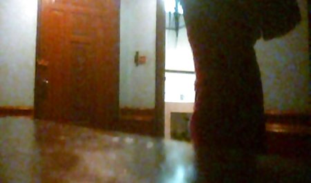 Kecepatan maksimum!!!! bokep barat tante montok Fuck-mesin, orgasme muncrat