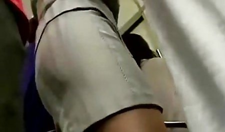 Sesat orang tua Fucks dua hos-Chav video bokeb batat