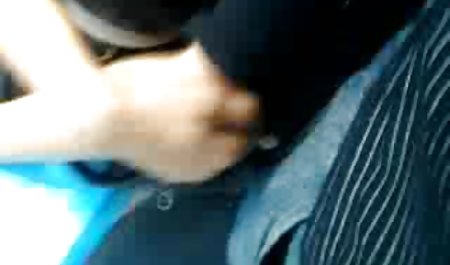 Ini baru situs video dewasa barat skinny jeans pelukan vagina saya begitu ketat, instruksi Masturbasi