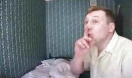 Malam video semi bokep barat