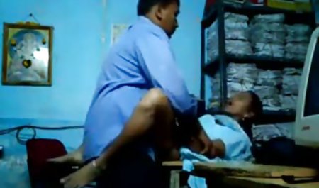 Yoga-Penyihir Dari video bokep barat tante selingkuh Selatan