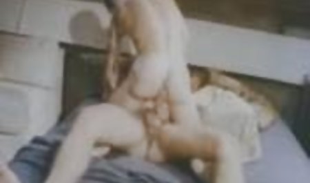 Pakai Tali Orang bokep mom selingkuh barat Rusia