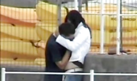 Frida Sante hitam video bokep sd barat besar